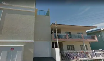 Imagem do Condomínio Alice Residence em Itapema