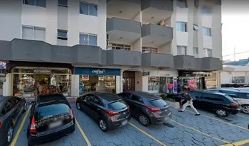 Imagem do Condomínio Aline em São José