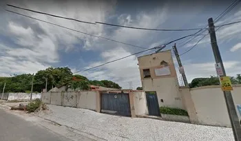Imagem do Condomínio Alípio Bastos em Fortaleza