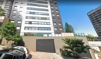 Imagem do Condomínio Allegro Residêncial em Novo Hamburgo