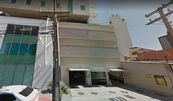 Imagem do Condomínio Alliance Reta Da Penha em Vitória