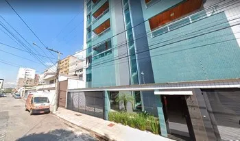 Imagem do Condomínio Allston Village em Ipatinga