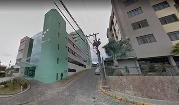 Imagem do Condomínio Almanara Medical Center em Rio Do Sul