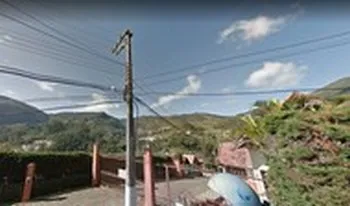 Imagem do Condomínio Alpes Do Conego Chales em Nova Friburgo