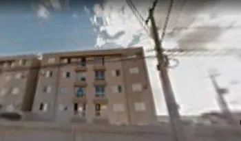 Imagem do Condomínio Alpha em Cascavel