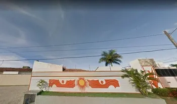 Imagem do Condomínio Alpha Ii em Parnamirim