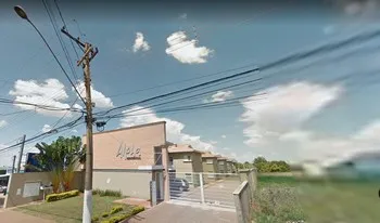 Imagem do Condomínio Alpha Residêncial em Mogi Mirim