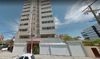 Imagem do Condomínio Alpha Ville em Torres
