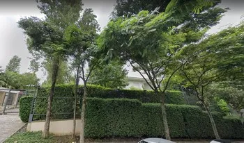 Condomínio Alpha em Porto Alegre