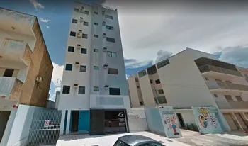 Imagem do Condomínio Alphaville em Unai