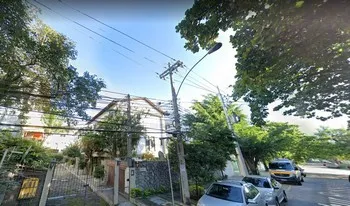 Condomínio Alphaville em Rio De Janeiro