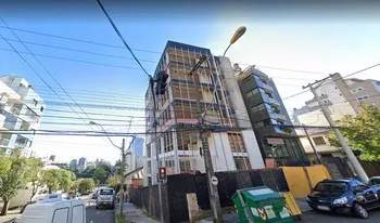 Imagem do Condomínio Alpino em Caxias Do Sul