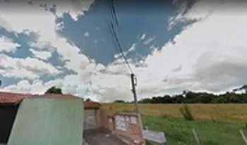Imagem do Condomínio Alquirino Bannach em Araucária