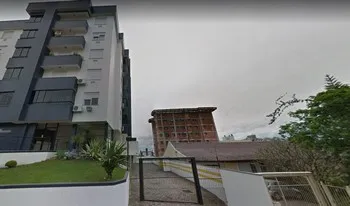 Imagem do Condomínio Alta Vista em Santa Cruz Do Sul