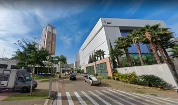 Imagem do Condomínio Alta Vista Prestige em Jundiaí