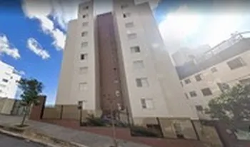 Condomínio Alta Vista Residence em Belo Horizonte
