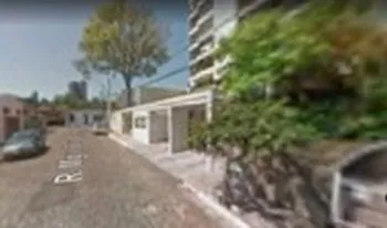 Imagem do Condomínio Alta Vista Residence em Taquara