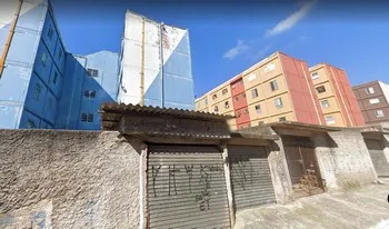 Condomínio Altamira em São Paulo