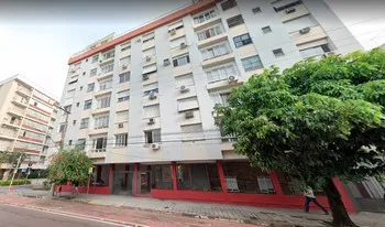 Condomínio Altamira Ii em Porto Alegre