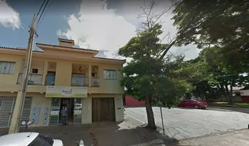 Imagem do Condomínio Alto Alegre em Cascavel