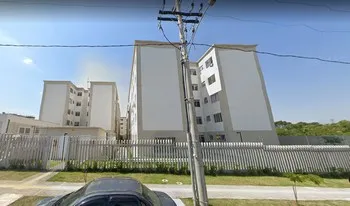 Imagem do Condomínio Alto Da Baviera em Canoas