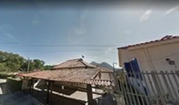 Imagem do Condomínio Alto Das Braunes em Nova Friburgo