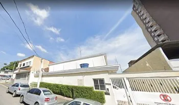 Imagem do Condomínio Alto De Quitauna em Osasco