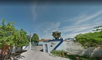 Imagem do Condomínio Alto Do Paraíso em Feira De Santana