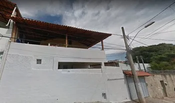 Condomínio Alto Guandu em Belo Horizonte