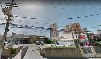 Imagem do Condomínio Alto Liceu em Campos Dos Goytacazes