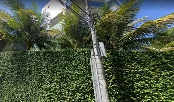 Condomínio Alto Nobre em Rio De Janeiro
