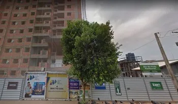 Imagem do Condomínio Alto Rio Preto em São José Do Rio Preto