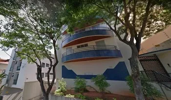 Imagem do Condomínio Alto Timirim em Timóteo