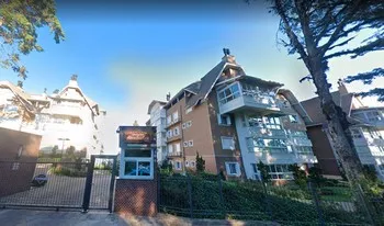Imagem do Condomínio Altos Da Bela Vista em Gramado