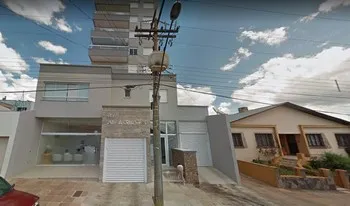 Imagem do Condomínio Altos Da Boa Vista em Vacaria