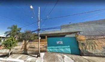 Imagem do Condomínio Altos De Bonsucesso em Guarulhos
