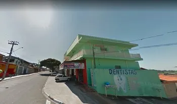 Imagem do Condomínio Altos De Sumaré Ii em Sumaré