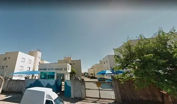 Imagem do Condomínio Altos de Sumaré III em Sumaré