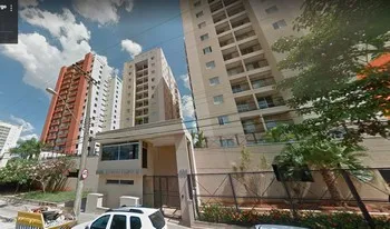 Imagem do Condomínio Altos Do Campolim em Sorocaba