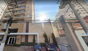 Imagem do Condomínio Altos Do Estoril em Osasco
