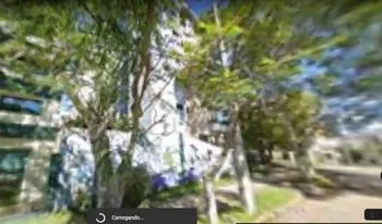 Imagem do Condomínio Altos Do Portal em Caxias Do Sul