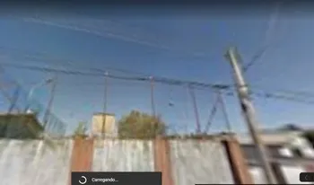 Imagem do Condomínio Altus Residêncial em Caxias Do Sul