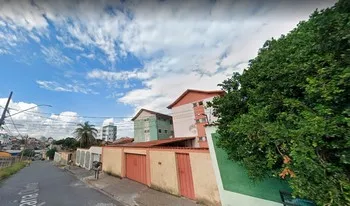 Imagem do Condomínio Alvarenga Peixoto em Contagem