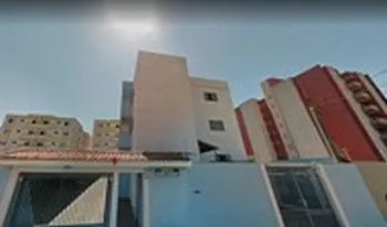 Imagem do Condomínio Alvaro Dziabas em São Carlos