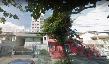 Condomínio Alvorada em Campinas
