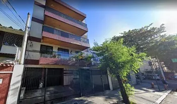 Condomínio Alvorada em Rio De Janeiro
