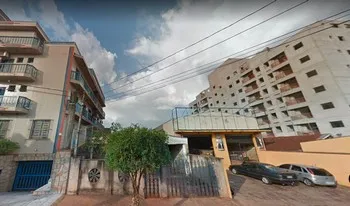 Imagem do Condomínio Alvorada em Ribeirão Preto