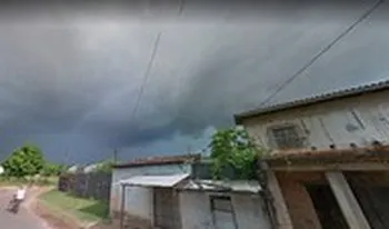 Imagem do Condomínio Alvorada em Ananindeua