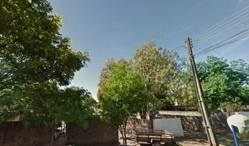 Imagem do Condomínio Alvorada Park Residence em Maringá