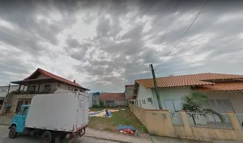 Imagem do Condomínio Alvorada Residence em Itapema